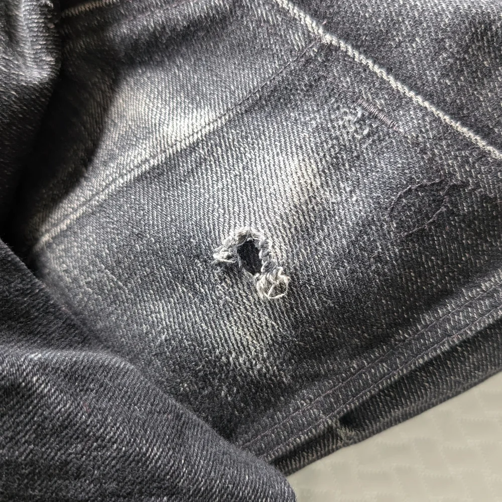 Rogue Territory 17 Oz Cryptic Stealth - Picture 6 of 9